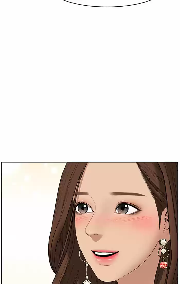 Descent Of A Goddess Chapter 42