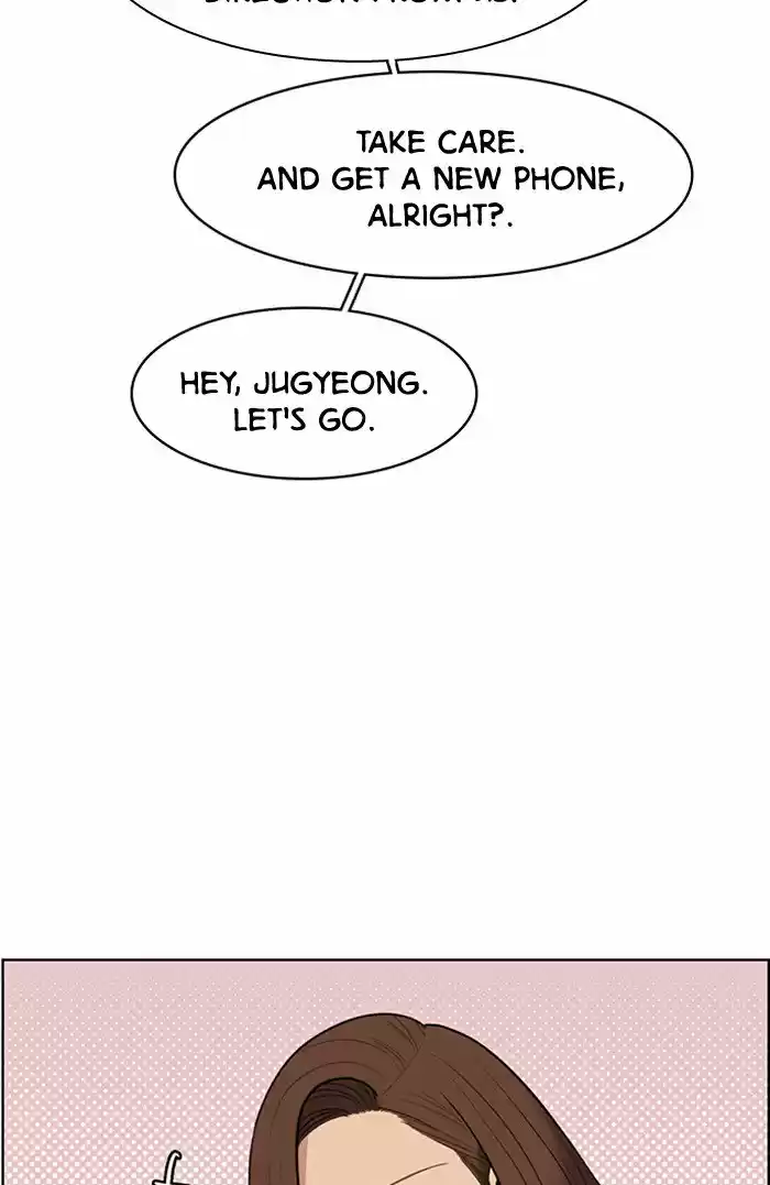 Descent Of A Goddess Chapter 42