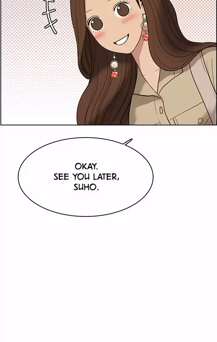 Descent Of A Goddess Chapter 42