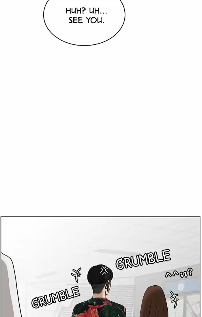 Descent Of A Goddess Chapter 42