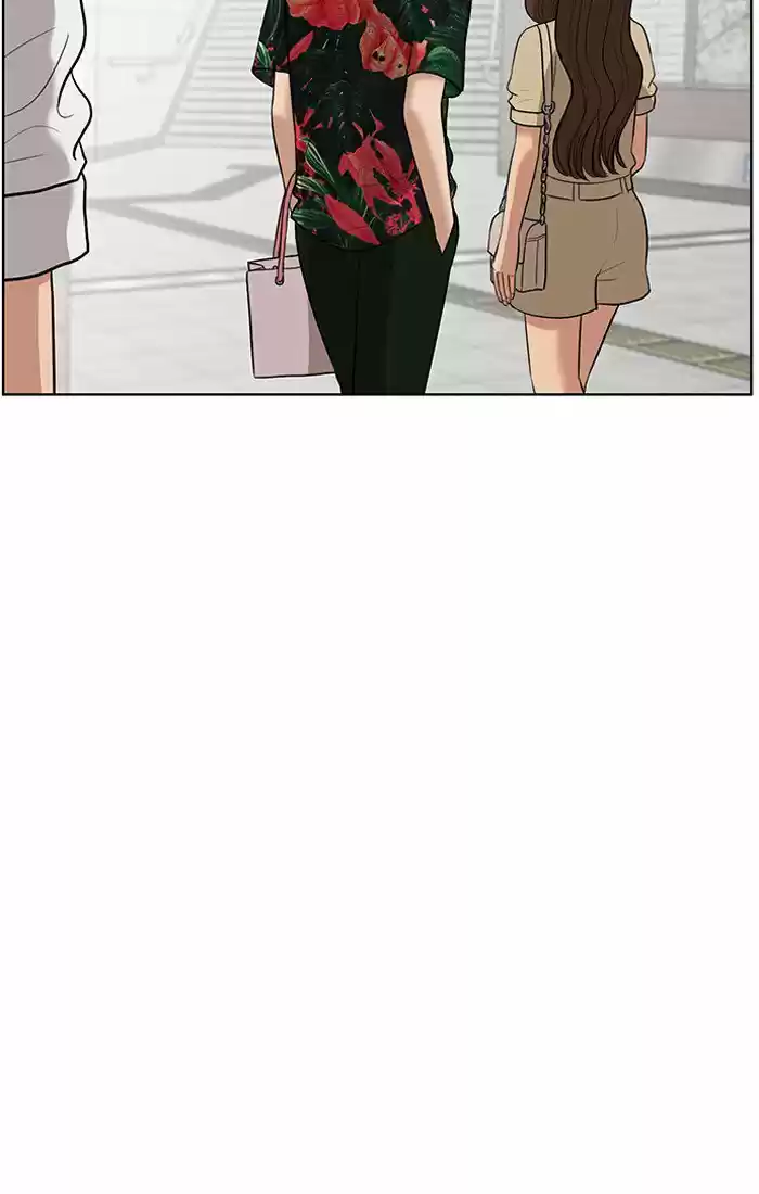 Descent Of A Goddess Chapter 42