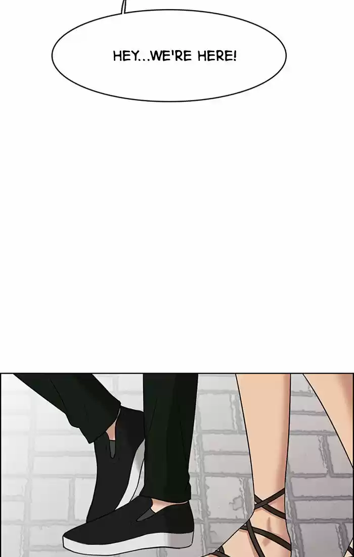 Descent Of A Goddess Chapter 42