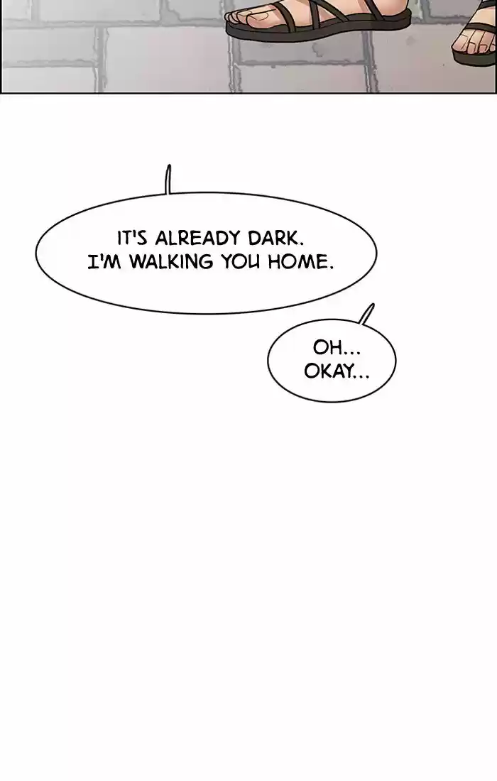 Descent Of A Goddess Chapter 42