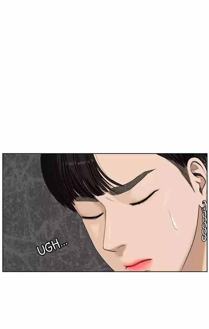 Descent Of A Goddess Chapter 42