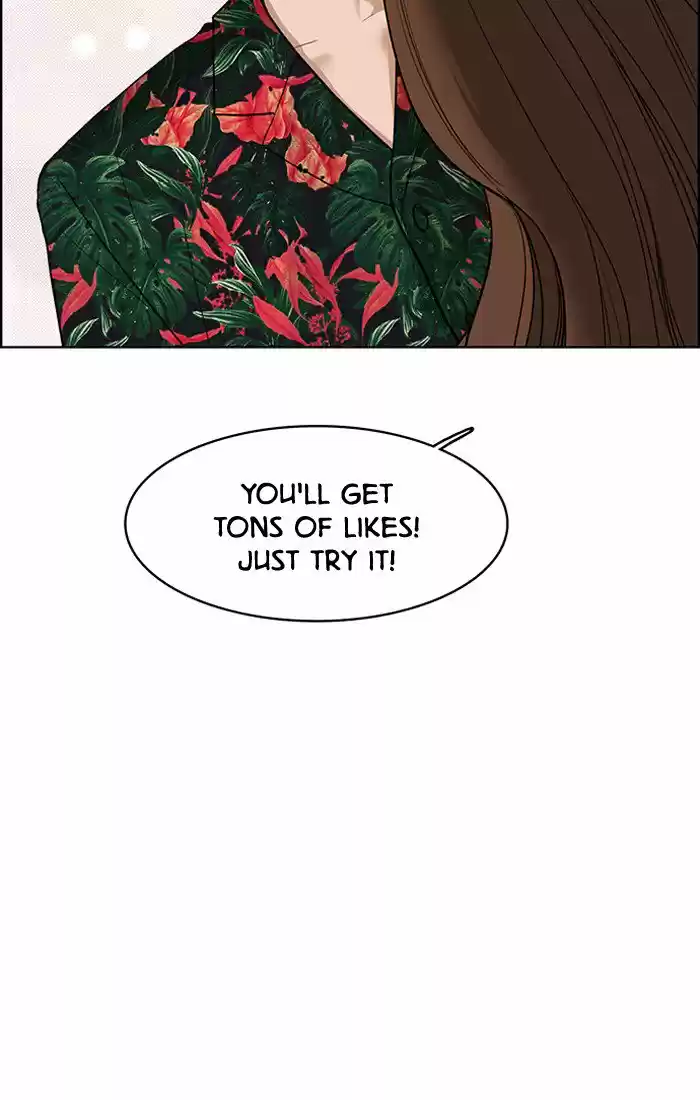 Descent Of A Goddess Chapter 42