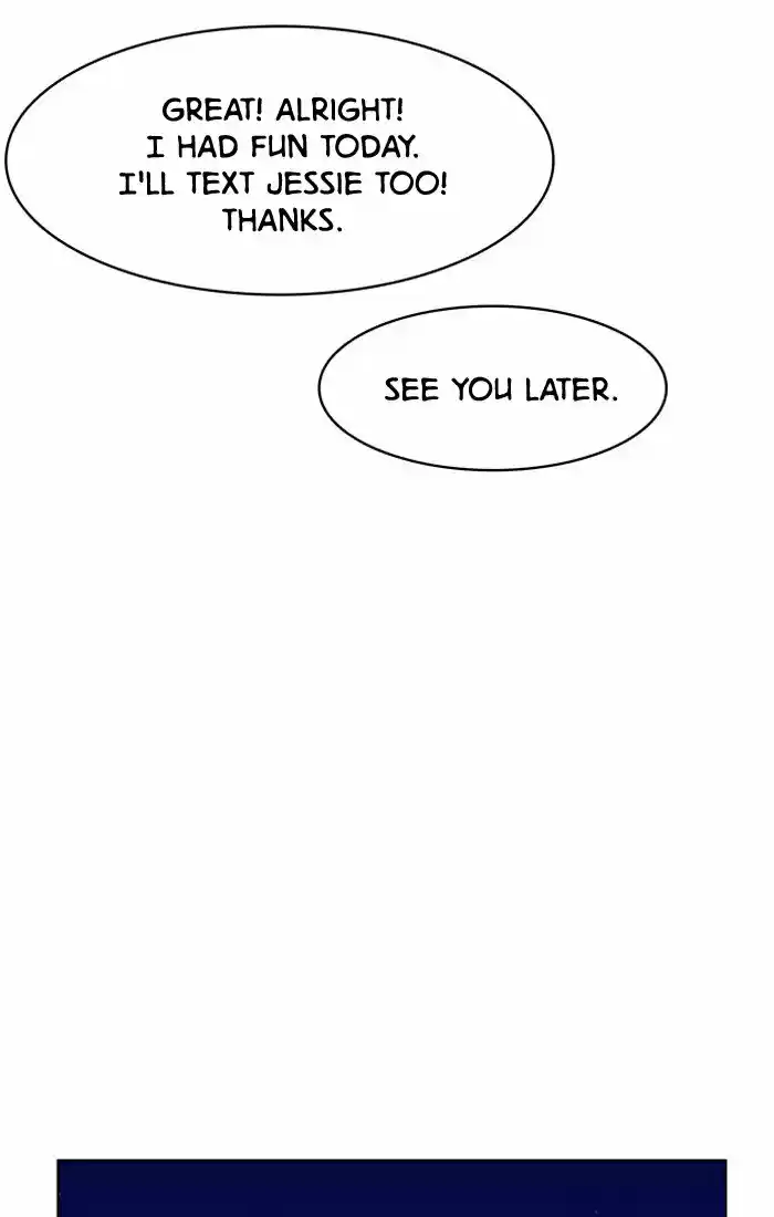 Descent Of A Goddess Chapter 42