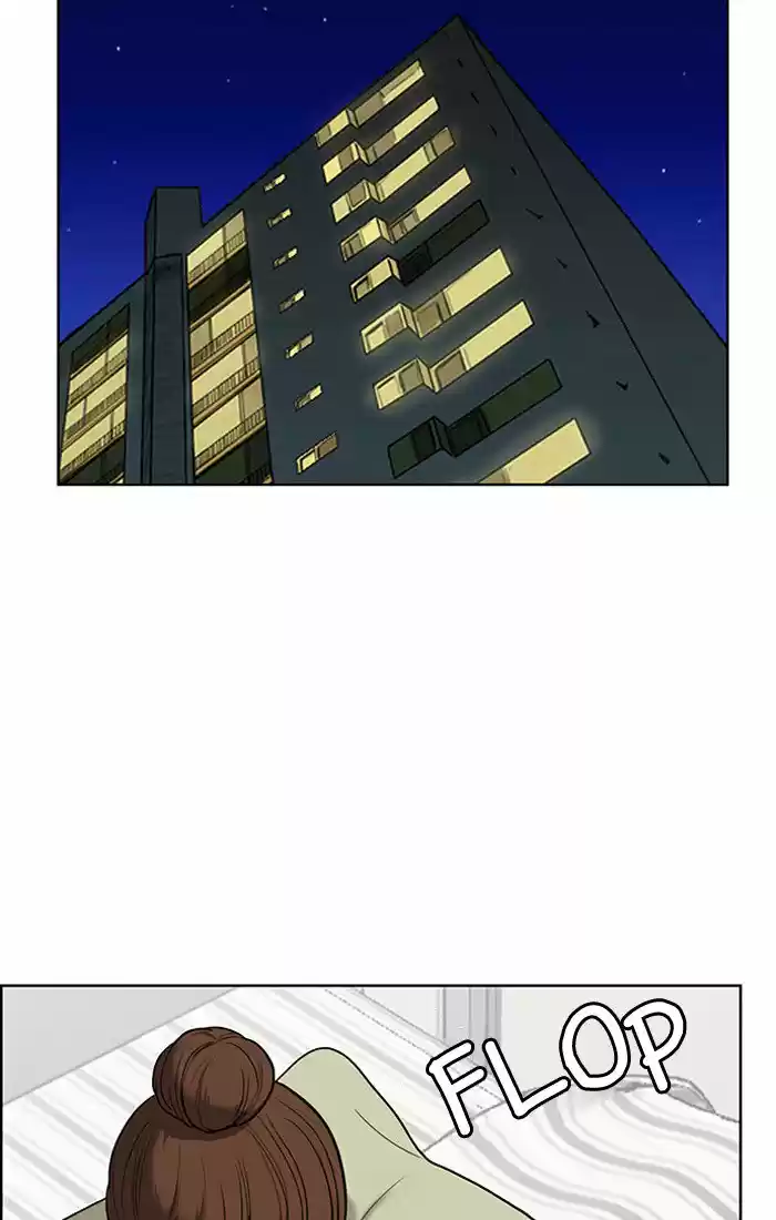 Descent Of A Goddess Chapter 42