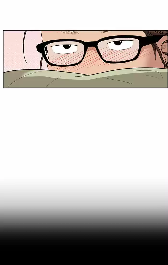 Descent Of A Goddess Chapter 42