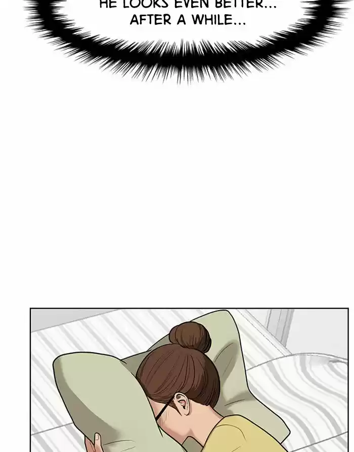 Descent Of A Goddess Chapter 42