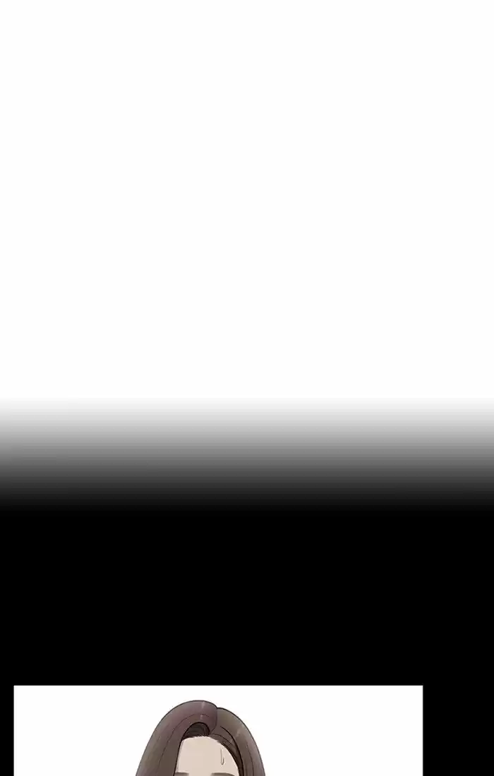 Descent Of A Goddess Chapter 42