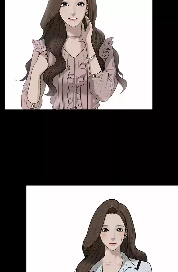 Descent Of A Goddess Chapter 42