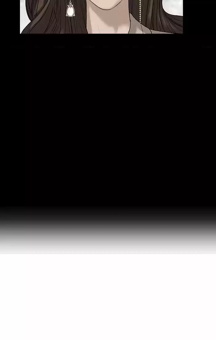 Descent Of A Goddess Chapter 42