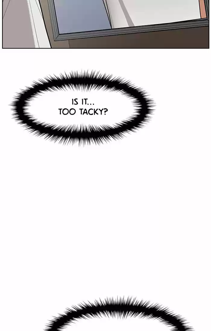 Descent Of A Goddess Chapter 42