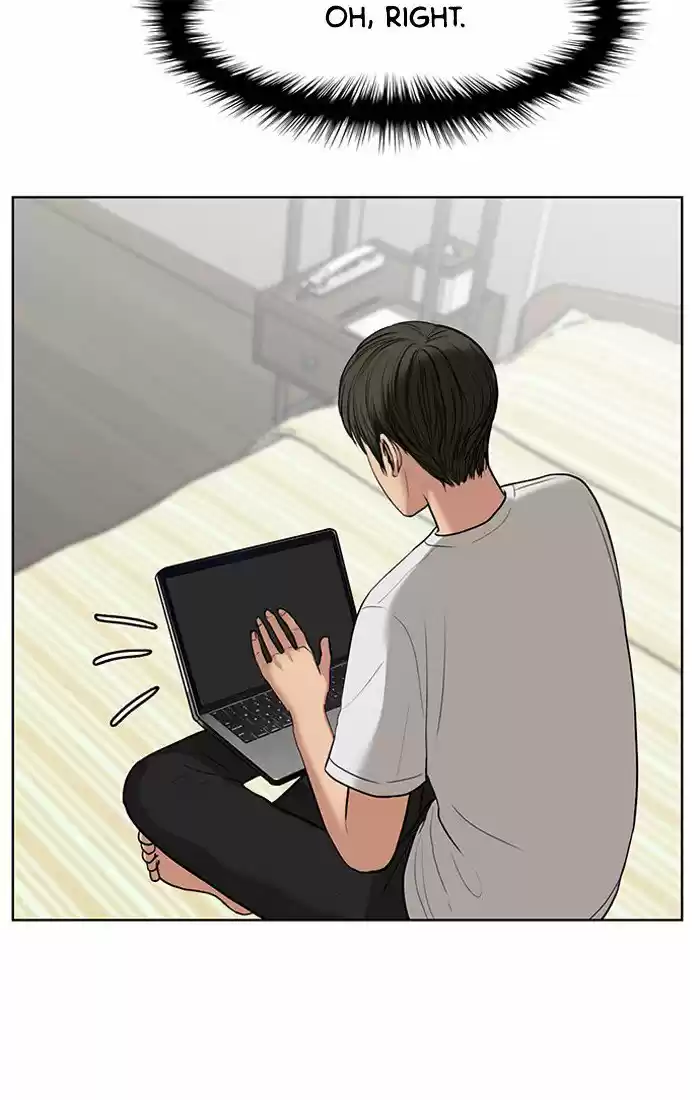 Descent Of A Goddess Chapter 42