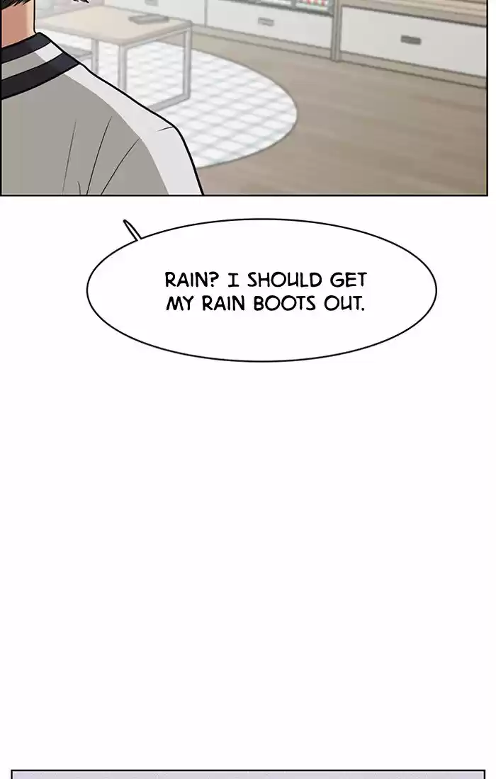 Descent Of A Goddess Chapter 42