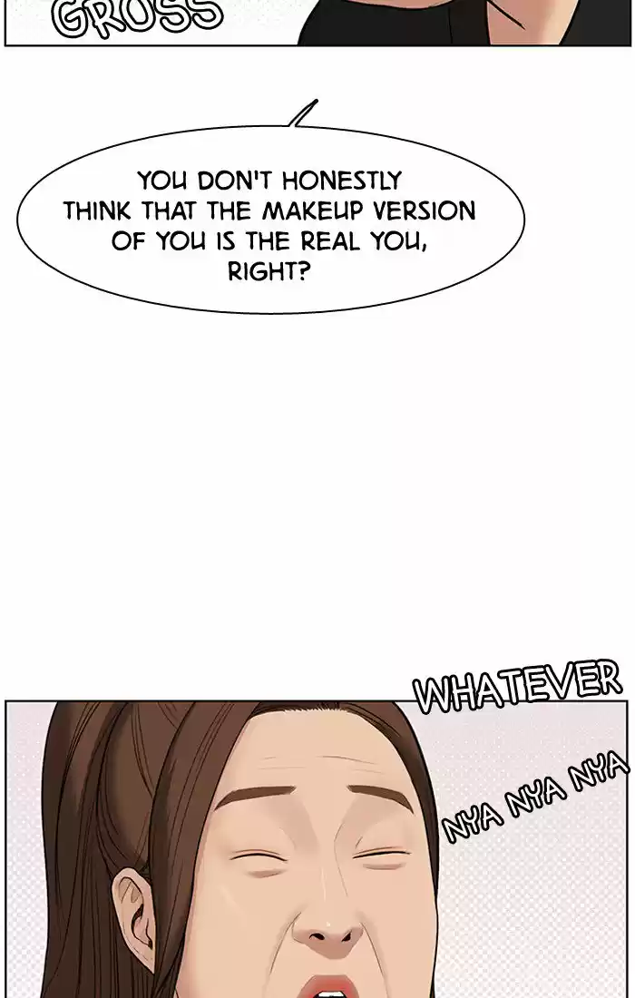 Descent Of A Goddess Chapter 42