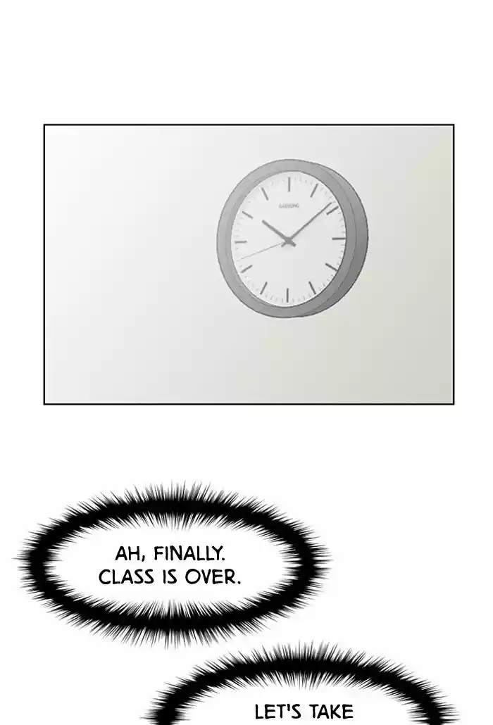 Descent Of A Goddess Chapter 42