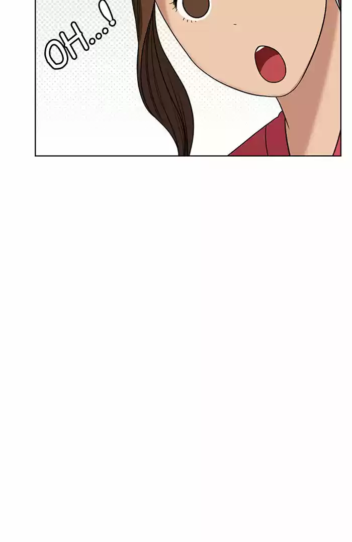 Descent Of A Goddess Chapter 42