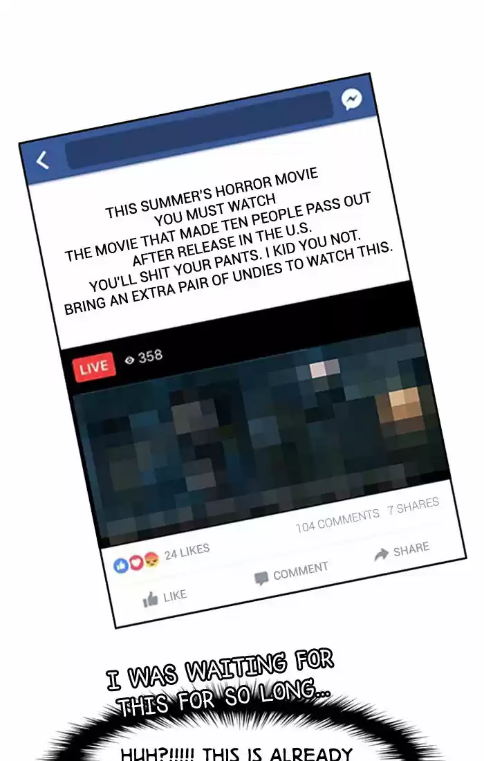 Descent Of A Goddess Chapter 42