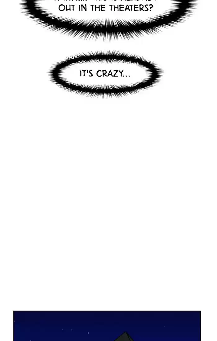 Descent Of A Goddess Chapter 42