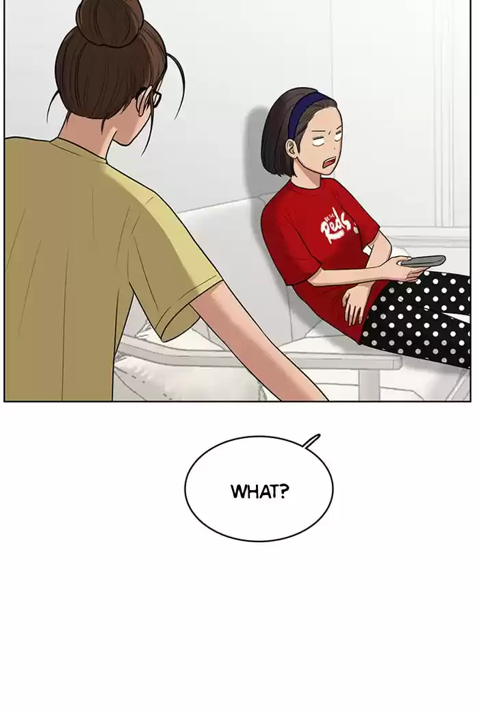 Descent Of A Goddess Chapter 42