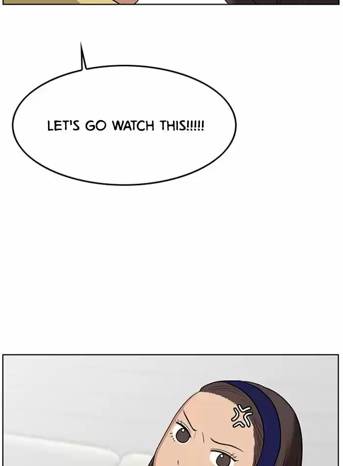 Descent Of A Goddess Chapter 42