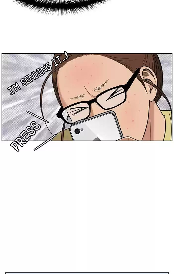 Descent Of A Goddess Chapter 42