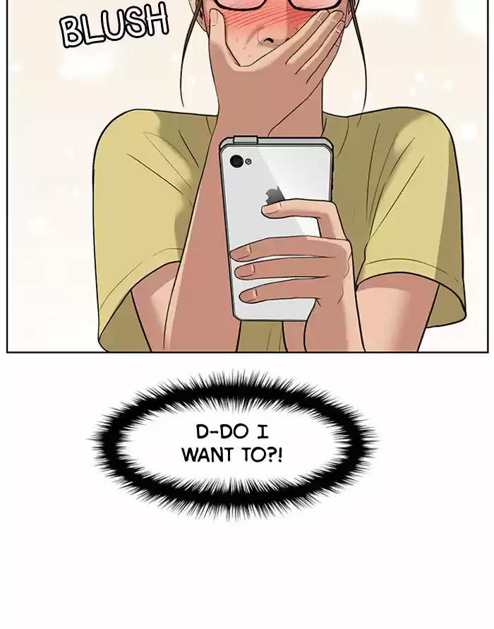 Descent Of A Goddess Chapter 42