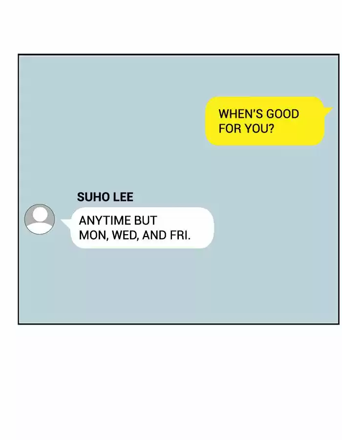 Descent Of A Goddess Chapter 42