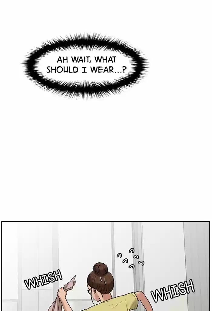 Descent Of A Goddess Chapter 42