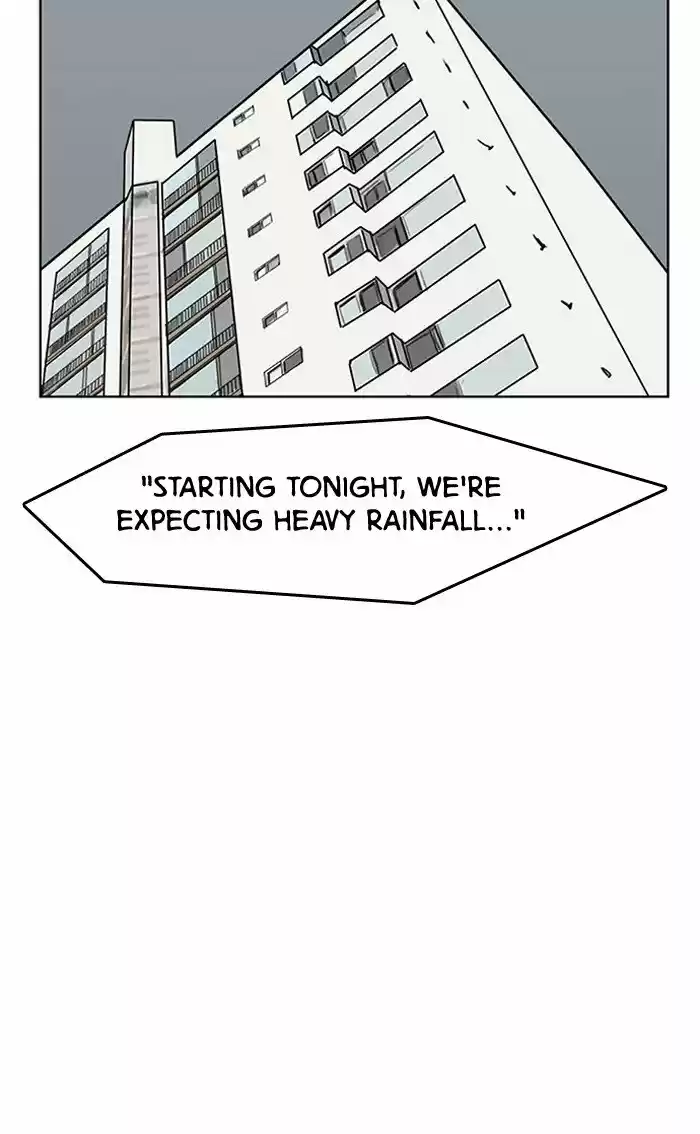 Descent Of A Goddess Chapter 42