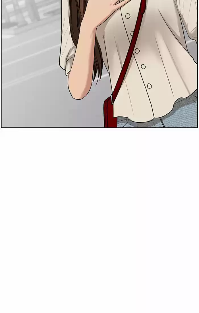 Descent Of A Goddess Chapter 42