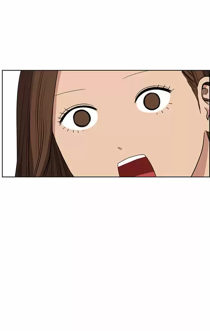 Descent Of A Goddess Chapter 42