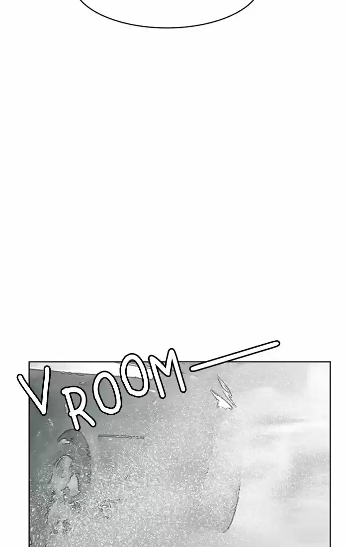 Descent Of A Goddess Chapter 42