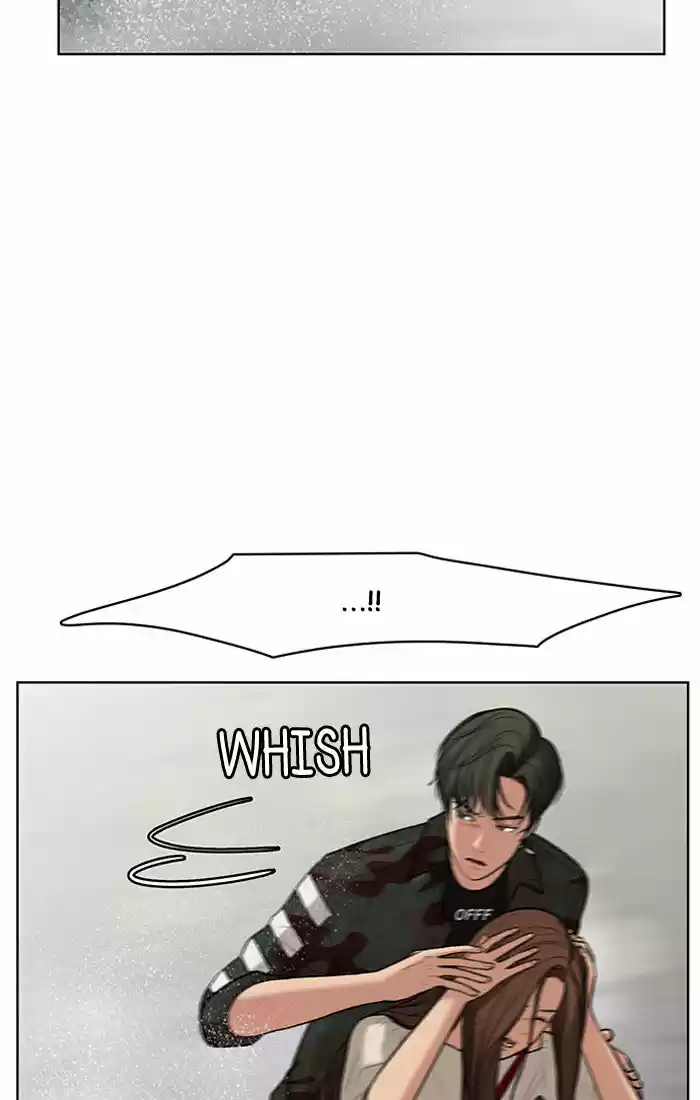 Descent Of A Goddess Chapter 42