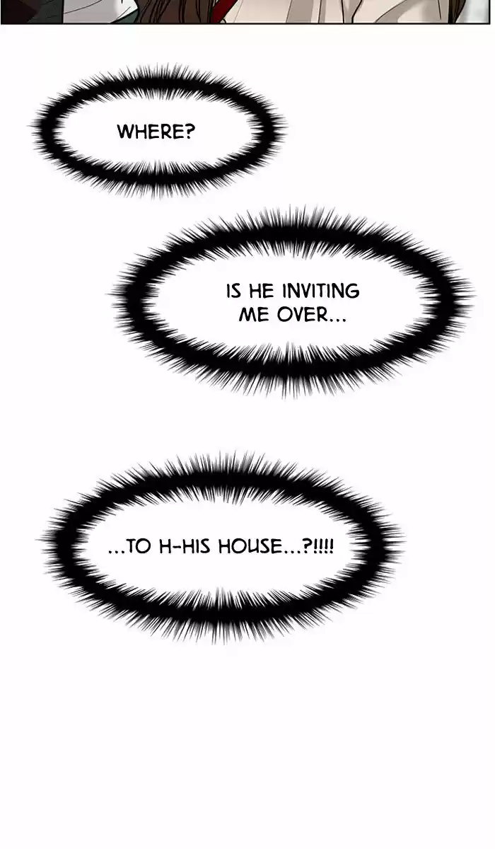 Descent Of A Goddess Chapter 42