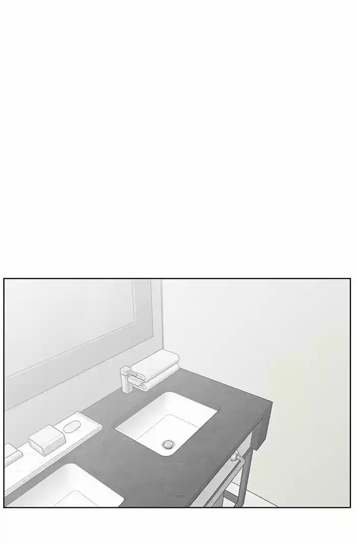 Descent Of A Goddess Chapter 43