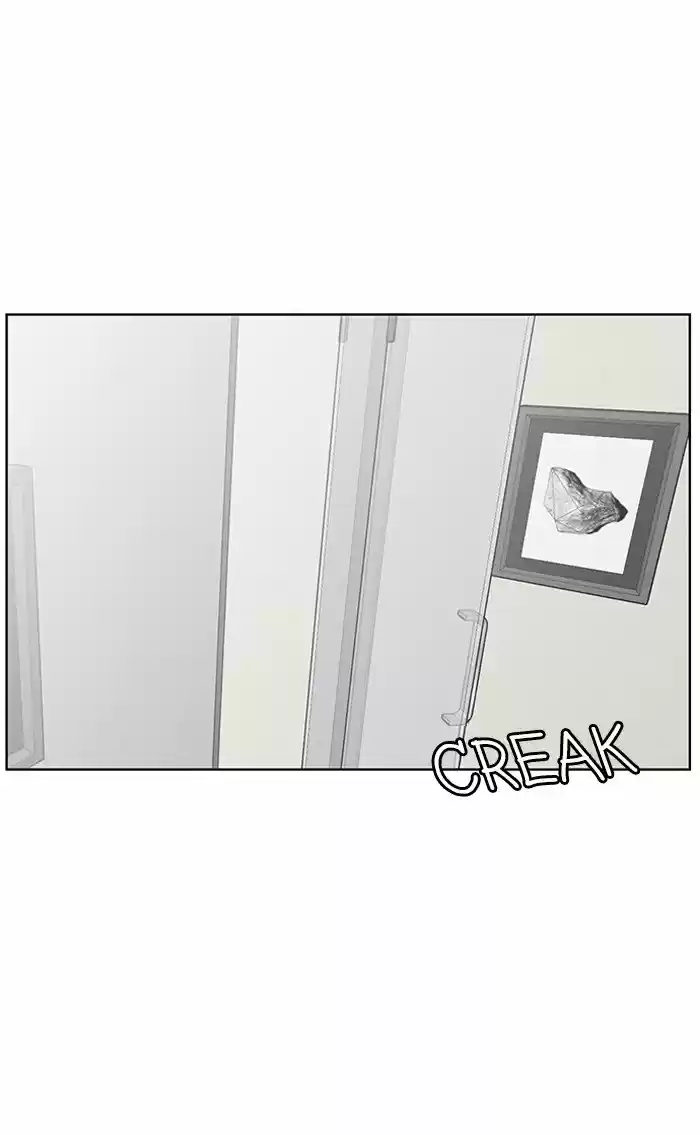 Descent Of A Goddess Chapter 43