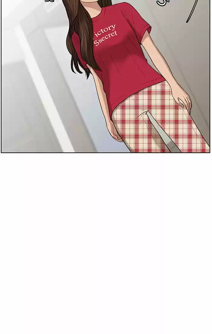 Descent Of A Goddess Chapter 43