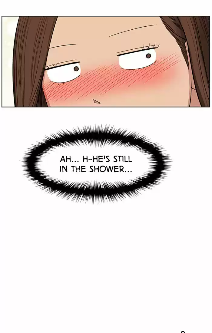 Descent Of A Goddess Chapter 43