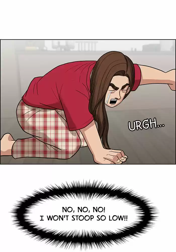 Descent Of A Goddess Chapter 43