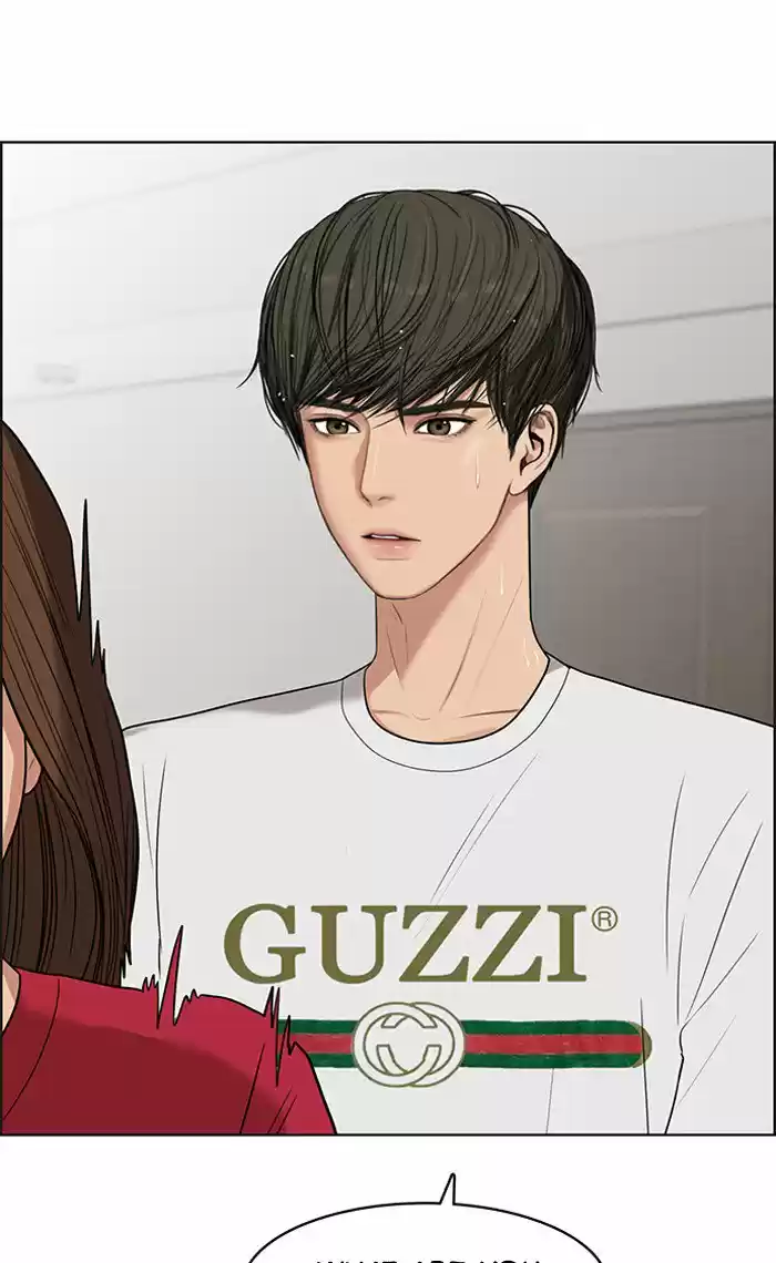 Descent Of A Goddess Chapter 43