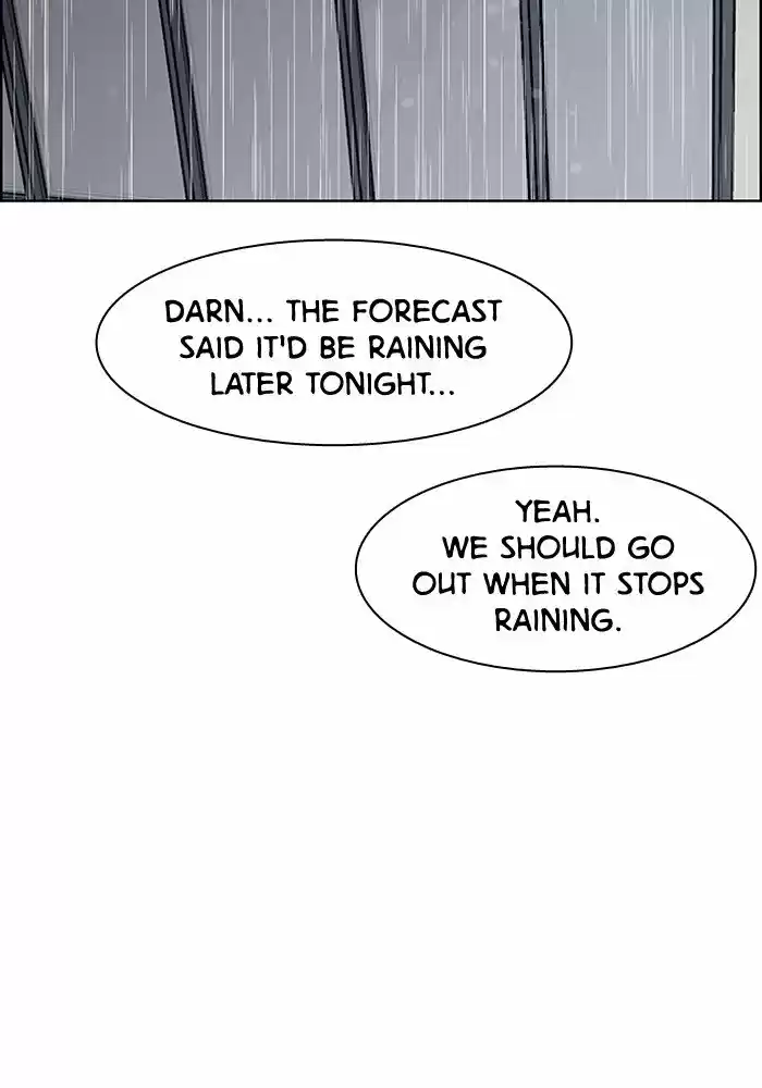 Descent Of A Goddess Chapter 43