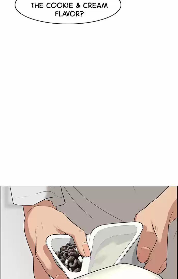 Descent Of A Goddess Chapter 43