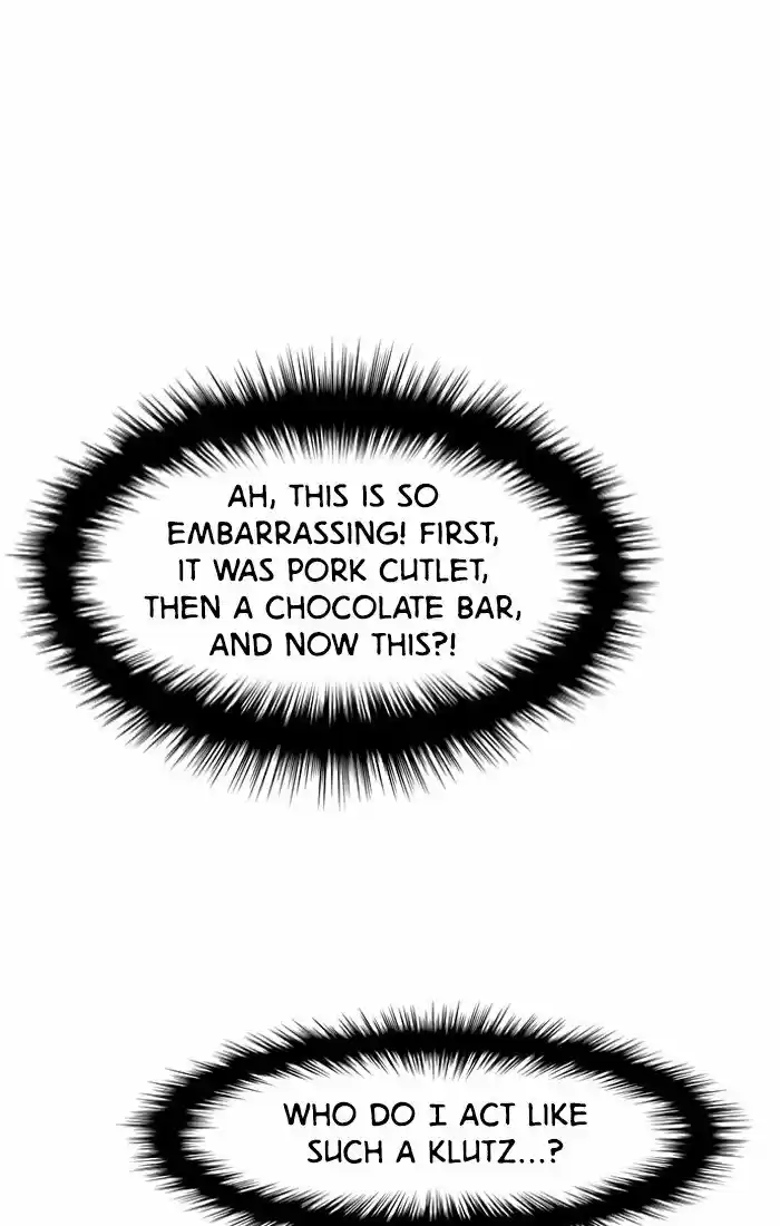 Descent Of A Goddess Chapter 43