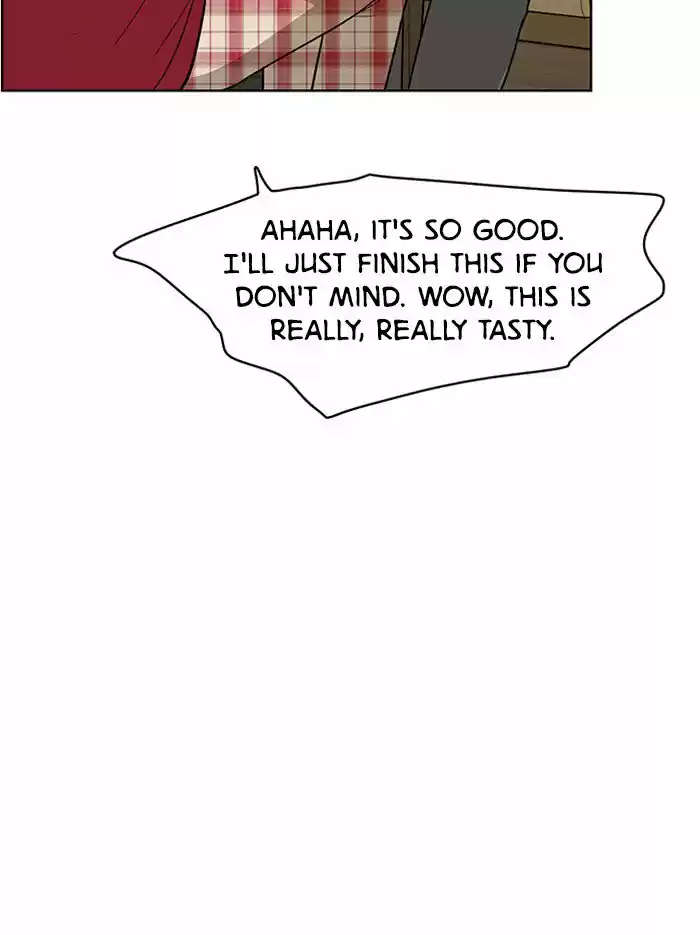 Descent Of A Goddess Chapter 43