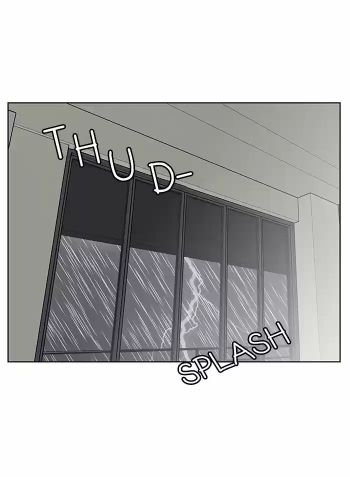 Descent Of A Goddess Chapter 43