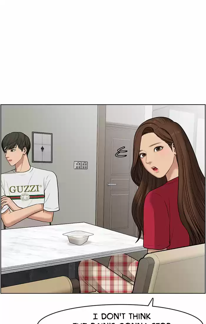 Descent Of A Goddess Chapter 43