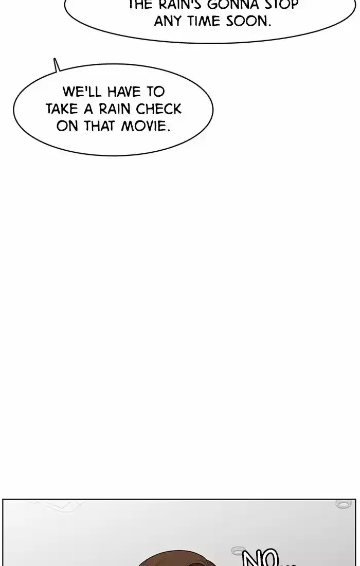 Descent Of A Goddess Chapter 43