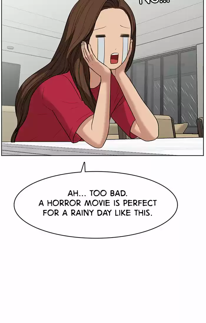 Descent Of A Goddess Chapter 43